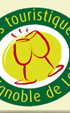 Tradition - Vin du Domaine des Chausselières - Le Pallet